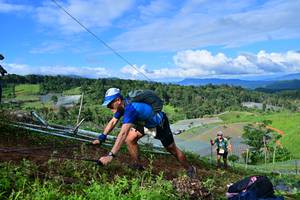 BIB: 
                            <button type="button" onclick="openModal(13382507)" class="btn btn-primary btn-sm float-right btn-popup" data-toggle="modal" data-target=".modal-high-quality">
                        <i class="fas fa-shopping-cart"></i> Add to Cart
                    </button>
                                            <button type="button" onclick="isThisMe(13382507, true)" class="btn btn-success btn-sm float-right btn-popup btn-isme hidden" data-toggle="tooltip" data-placement="bottom" title="นี่คือรูปของคุณใช่ไหม คลิกที่นี่เพื่อเอาเข้าอัลบั้ม">
                        <i class="fas fa-plus"></i> Add to album
                    </button>
                    <button type="button" onclick="isThisMe(13382507, false)" class="btn btn-warning btn-sm float-right btn-popup btn-isnotme hidden">
                        <i class="fas fa-ban"></i> Remove from album
                    </button>